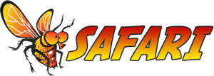 Pest Control Jacksonville | Safari Termite Pest Control